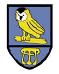 Moldgreen Community Primary School Logo